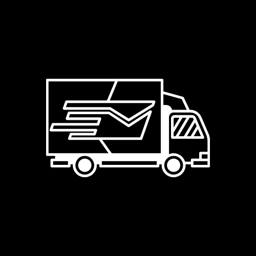 توصيل مجاني